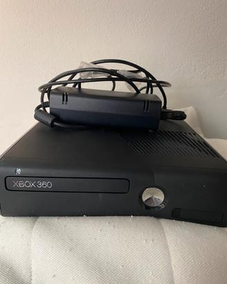 Xbox 260 usata