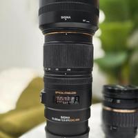70-200   2.8  stabilizzato 