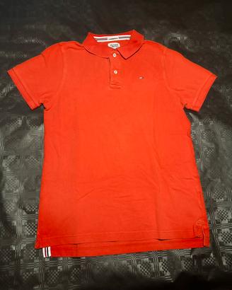 👕Polo Tommy Hilfiger 👕