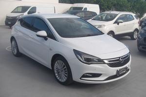 Opel Astra 1.6 CDTi 110CV Innovation - 2017