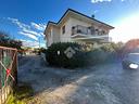 box-a-lazise