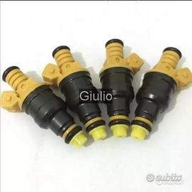 0280150714 0280 150 714 per Bmw 318 535 528 735