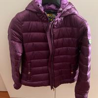 Piumino cieffe piumini