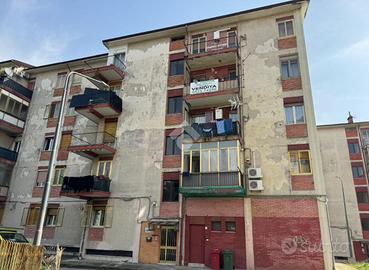 3 LOCALI A AVELLINO