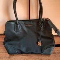 Borsa Micheal Kors
