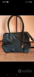 Borsa Micheal Kors