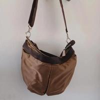 Borsa Coccinelle 