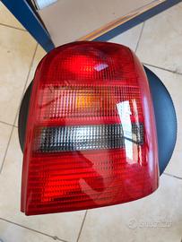 fanale posteriore destro audi A4 b5