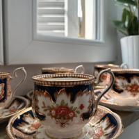 Royal Albert