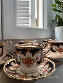 Royal Albert