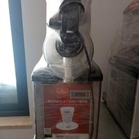 Granitore SPM mod. SP1