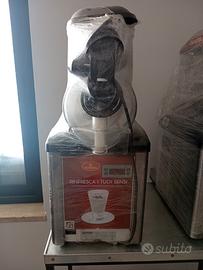 Granitore SPM mod. SP1