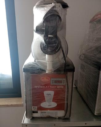 Granitore SPM mod. SP1