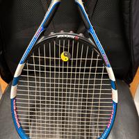Racchetta tennis Babolat NS Drive