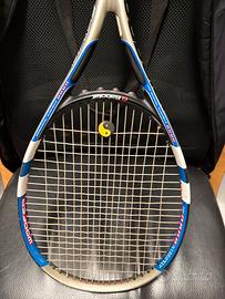 Racchetta tennis Babolat NS Drive