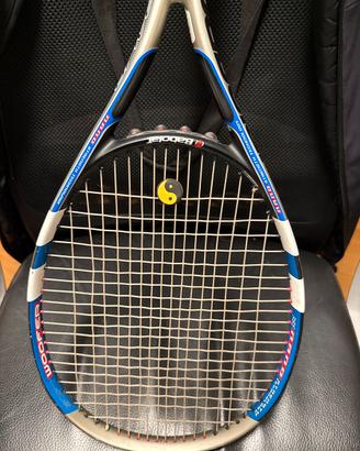 Racchetta tennis Babolat NS Drive