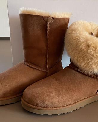 Stivale UGG Australian Original Made in Australia 