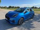 ford-puma-1-0-ecoboost-hybrid-125-cv-s-s-aut-st-l