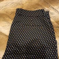 Pantaloni
