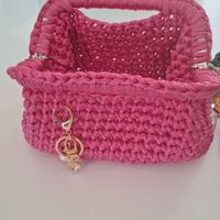 borsa
