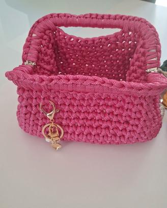 borsa