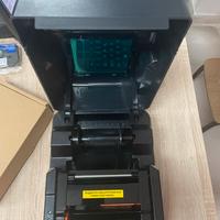 Etichettatrice ASTRA TT METEOR