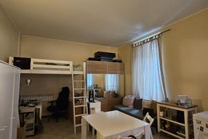 Monolocale vicino Porta Venezia/Piola