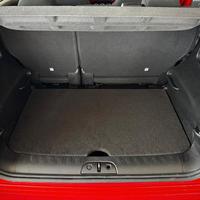 Pannello Baule Pianale Bagagliaio per FIAT 500L