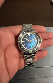 Zelos swordfisch mop