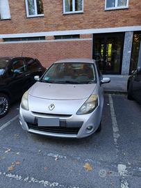 Renault Clio 1.2 16V 75CV 5p Euro 5 Neopatentati