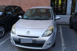 Renault Clio 1.2 16V 75CV 5p Euro 5 Neopatentati