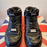 Scarpe Sneakers Everlast 