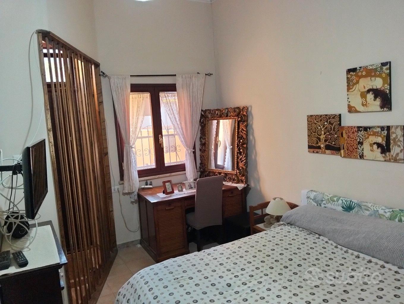 Apartment in Sant'Antioco, Sulcis Iglesiente - Vista 3