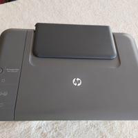 Stampante HP Deskjet 1050