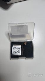 batteria samsung active 2 