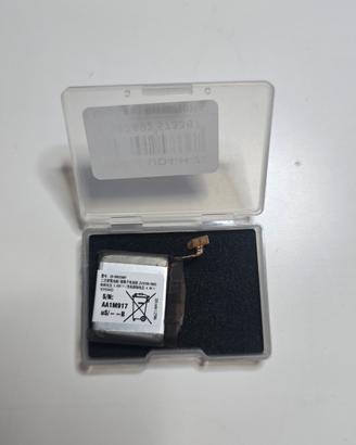 batteria samsung active 2 