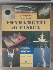 Fondamenti di fisica