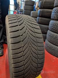 GOMME 225/40/R18 