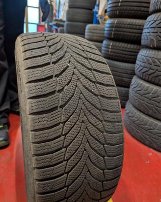 GOMME 225/40/R18 