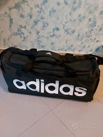 Adidas borsa sport