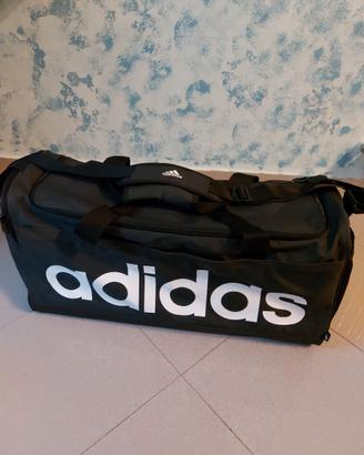 Adidas borsa sport