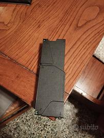 alimentatore ps4 