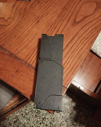 alimentatore ps4 