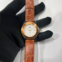 Orologio Sector ADV 1000