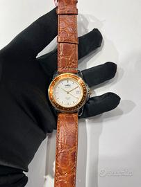 Orologio Sector ADV 1000