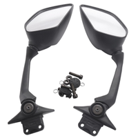 Specchietti t max originali