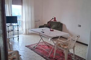 Appartamento quartiere stazione
