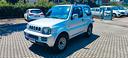 suzuki-jimny-1-3i-16v-cat-4wd-special