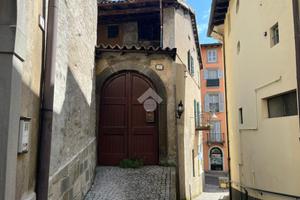 CASA DI CORTE A PALAZZOLO SULL'OGLIO