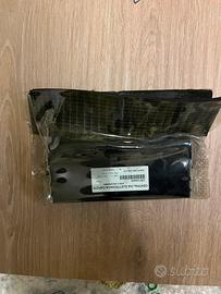 Centralina capote alfa Romeo Spider 939